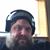 Syswerda Alan Brent's profile image