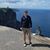 Allan Clement's profile image