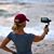 Sandy Spindler's profile image