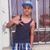 Enrique Solorio's profile image