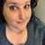 Sarah Madline's profile image