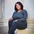 Michelle McGill's profile image
