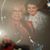 Mary Lemay's profile image