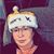 Anita Rahe's profile image