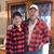 Lori Keck Dynda's profile image