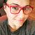 Kristi Sims's profile image