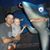 John Gearo's profile image