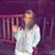 MacKenzie Eakin's profile image