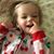 Jennifer Zebell Scott's profile image
