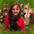 Diane Presnell's profile image