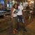 Monica Humphrey-Cook's profile image