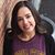 Susan Meyer Fuhrman's profile image