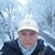 Konrad Albert Radwan's profile image