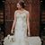 Kendall Marie Ann Watson's profile image