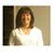 Michele D Wolfe Boyles's profile image