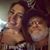 Katelann Henry's profile image
