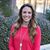 Leah Dockery Lindsey's profile image