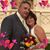 Midge Lake Foust's profile image