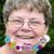 Stacey Rogers's profile image