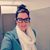 Nicole Harvey's profile image