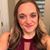 Hope Butel's profile image