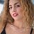 Beatrice Piccioni's profile image