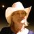 Norma Foster Lausmann's profile image