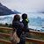 Laura Visser's profile image