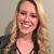 Katlyn Overstreet's profile image