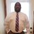 Bryon Gray's profile image