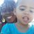 Neisha Mack Fronk's profile image