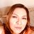 Jenny Hernandez's profile image