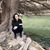 Melissa Fleck's profile image