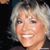 Peggy Van Meter's profile image