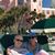 Patti Syah Anderson's profile image