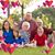 Allen Melson's profile image