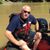 Michael Roser's profile image