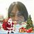 Wanda Cain Minsy's profile image