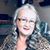 Carol Mean Jean Lenoir-Fulford's profile image