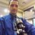 Jorge Rivera's profile image