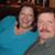 Michelle Arrick's profile image