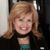 Johanna H. Zimmerman's profile image