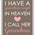 Kimberly DeRolf-Mumford's profile image