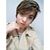 Anna Ortega's profile image