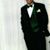 Ruben Burney's profile image