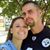 Megan Anderson Barbarino's profile image
