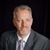 Don Amundson's profile image