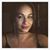 Raquel Rivas's profile image