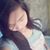 Josa Phinny Pablo's profile image