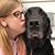 Abby Hendrickson's profile image
